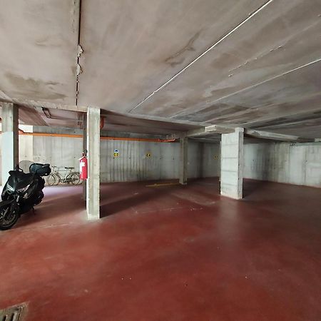 Apartments Blitz - Regarda Travel Lazise Esterno foto