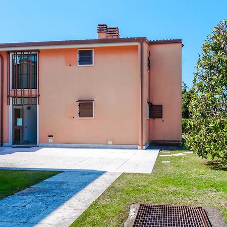 Apartments Blitz - Regarda Travel Lazise Esterno foto