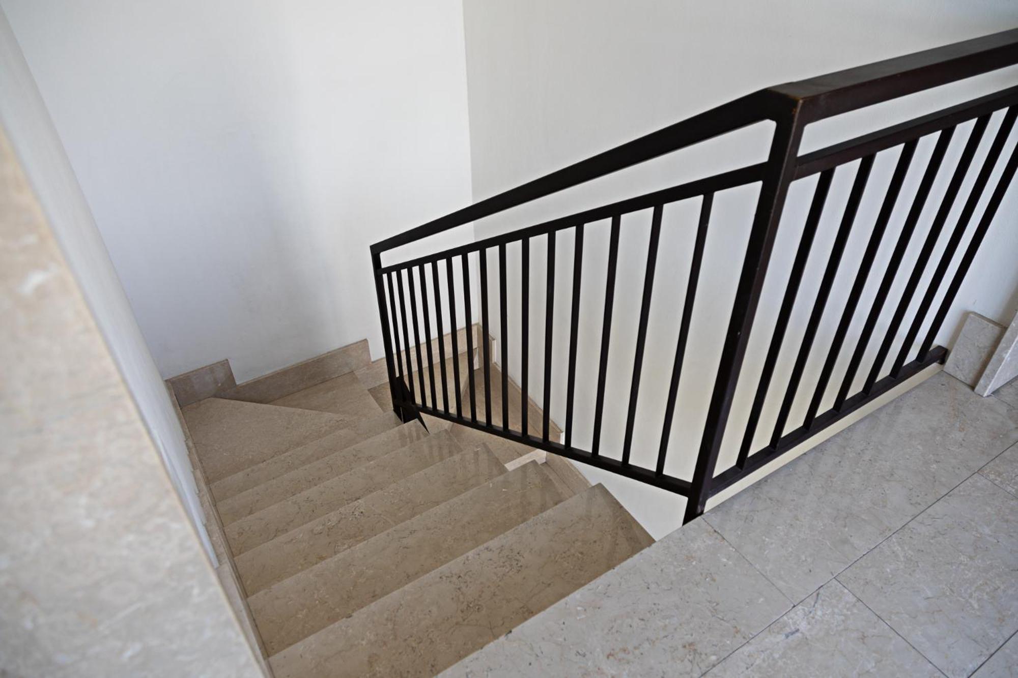 Apartments Blitz - Regarda Travel Lazise Esterno foto
