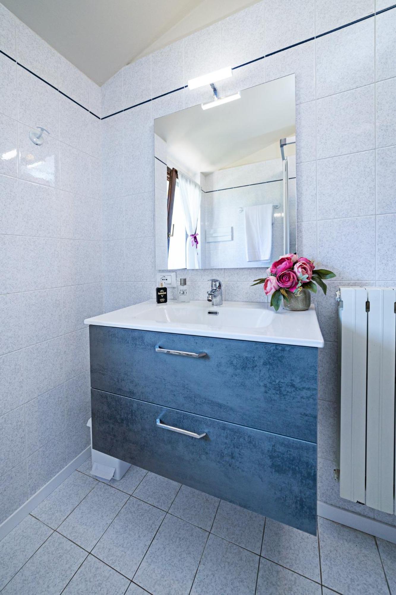 Apartments Blitz - Regarda Travel Lazise Esterno foto