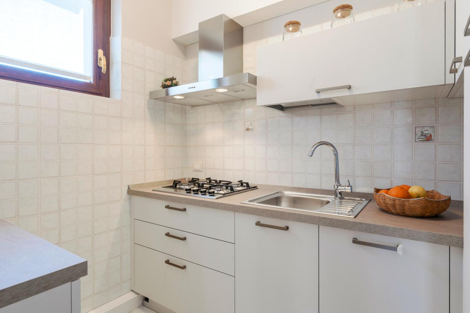 Apartments Blitz - Regarda Travel Lazise Esterno foto