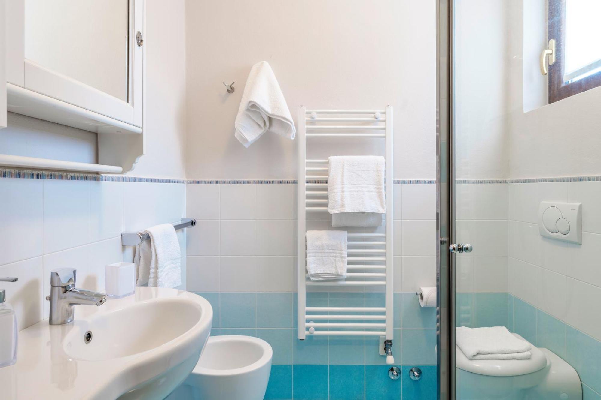 Apartments Blitz - Regarda Travel Lazise Esterno foto
